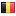jedi.be server is located in Belgium